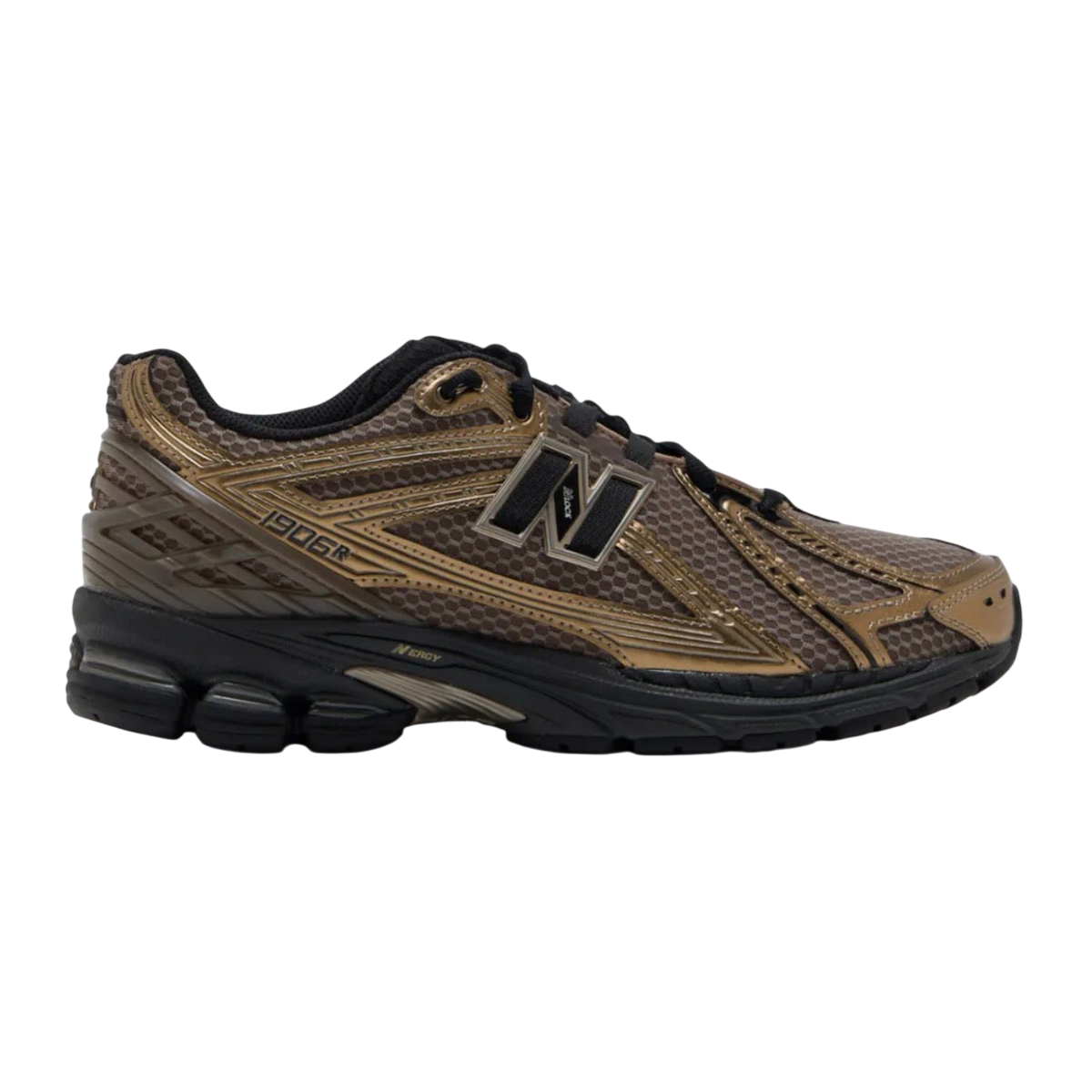 New Balance 1906R 'Bronze'
