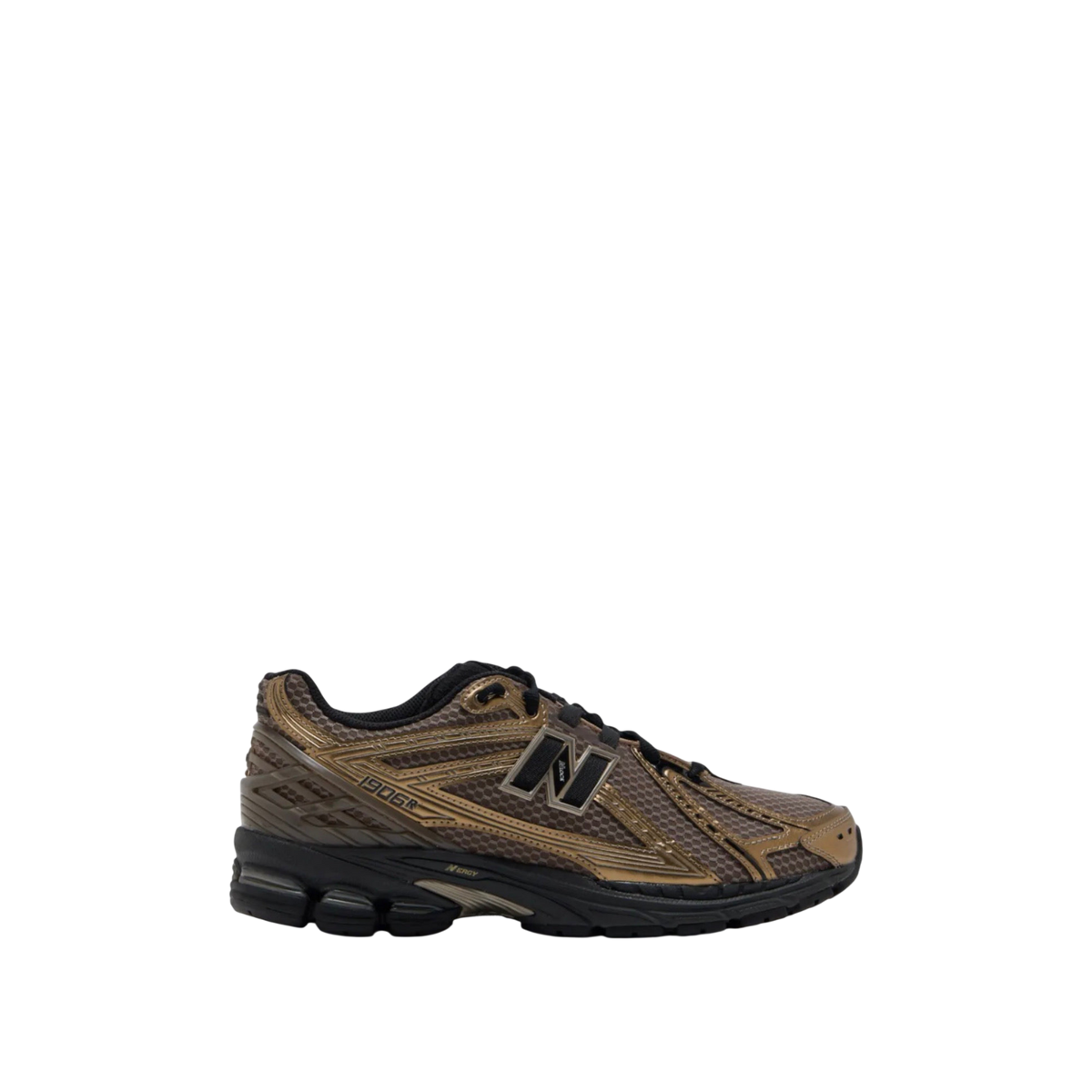 New Balance 1906R 'Bronze'
