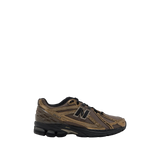 New Balance 1906R 'Bronze'