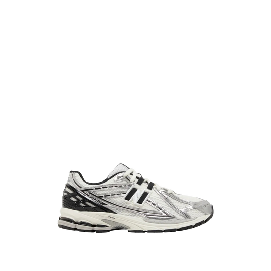 New Balance 1906R 'Silver Metallic / Black'