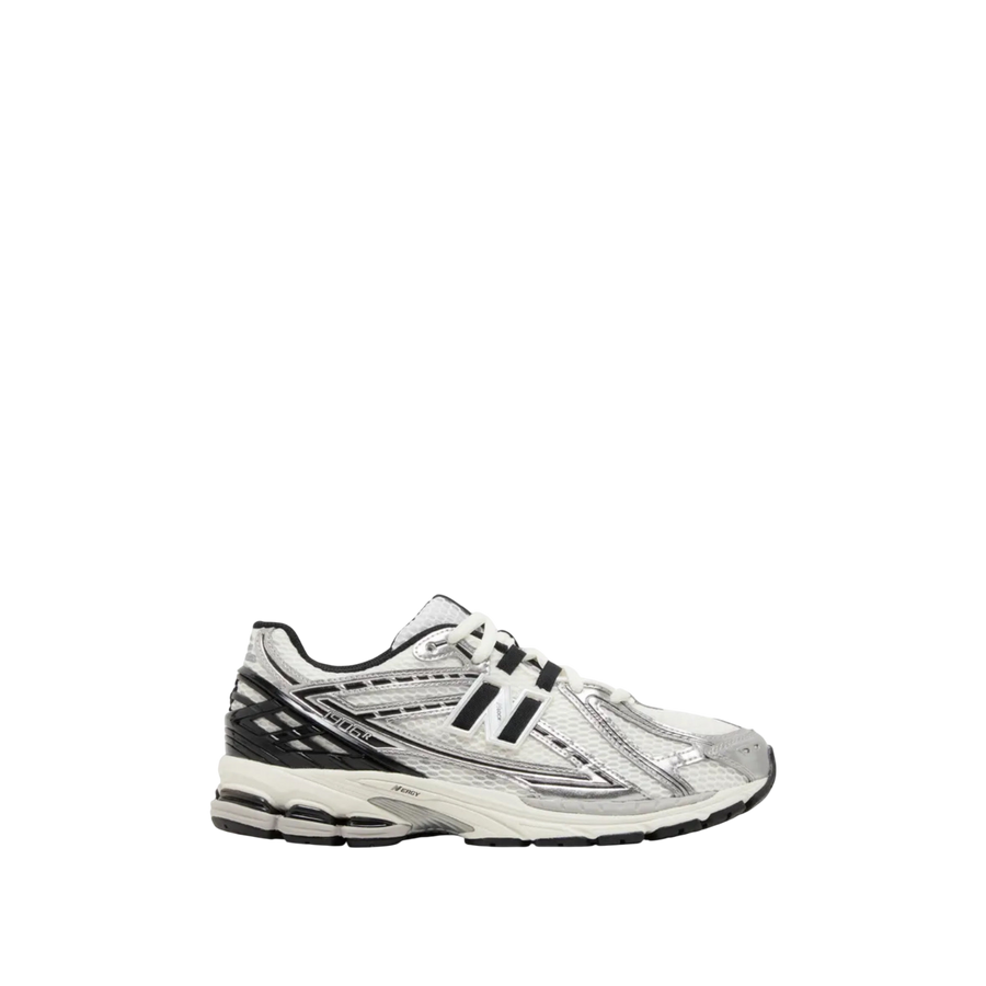 New Balance 1906R 'Silver Metallic / Black'