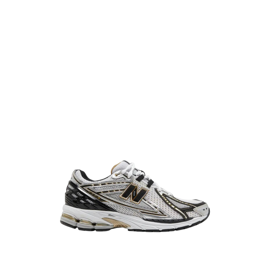 New Balance 1906R 'White / Metallic Gold'