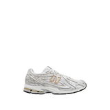 New Balance 1906R 'White / Silver Metallic'