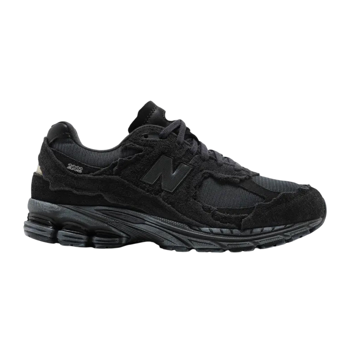New Balance 2002R 'Protection Pack' 'Phantom'