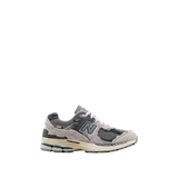 New Balance 2002R 'Protection Pack' 'Rain Cloud'