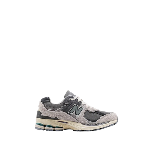 New Balance 2002R 'Protection Pack' 'Rain Cloud'