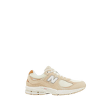 New Balance 2002R 'Sandstone'