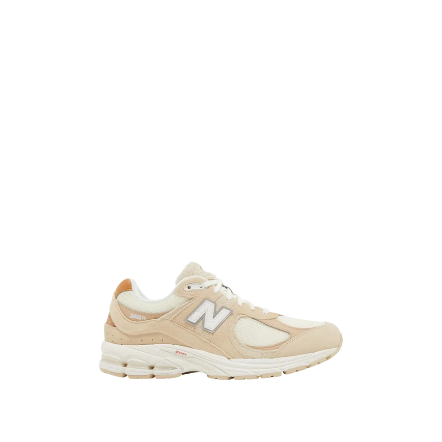 New Balance 2002R 'Sandstone'