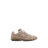 New Balance 204L 'Mushroom / Arid Stone'