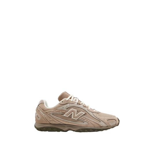 New Balance 204L 'Mushroom / Arid Stone'