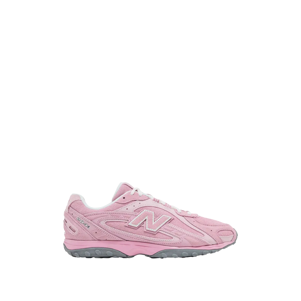 New Balance 204L 'Pastel Pack' 'Pink'