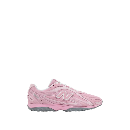 New Balance 204L 'Pastel Pack' 'Pink'