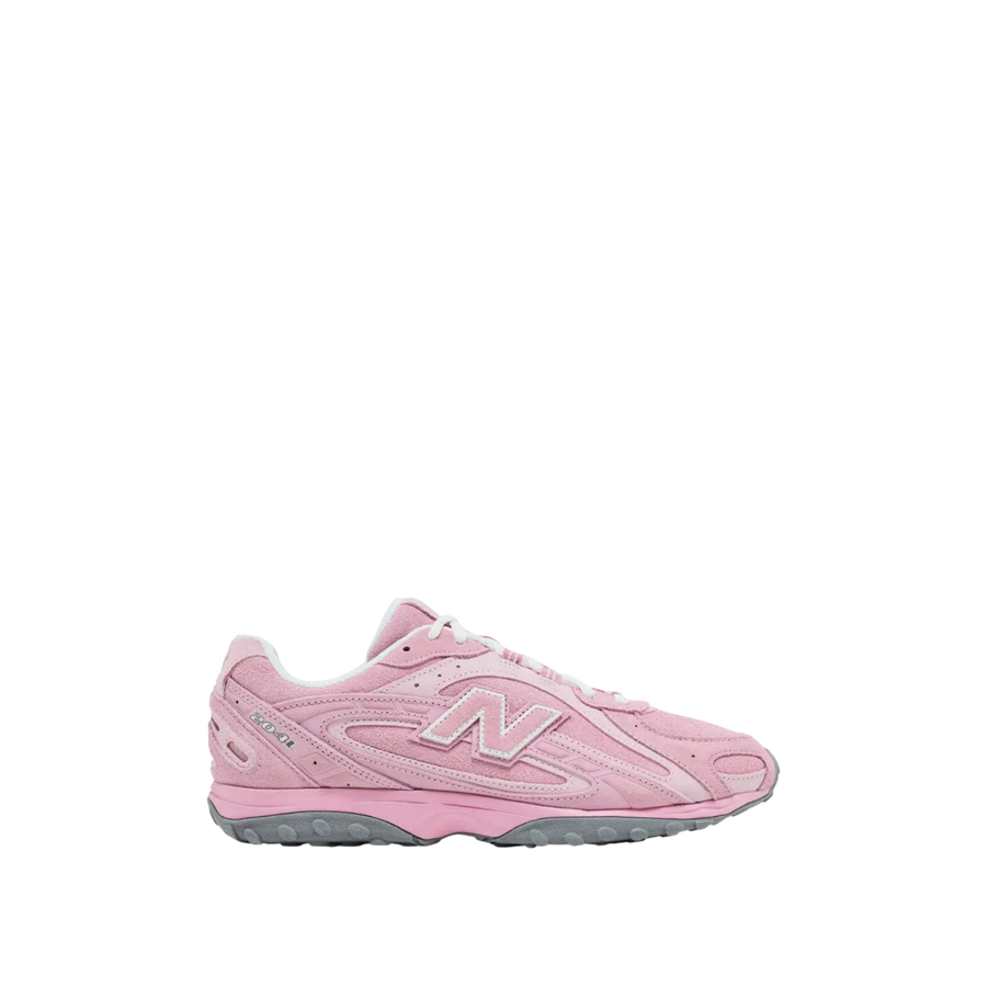 New Balance 204L 'Pastel Pack' 'Pink'
