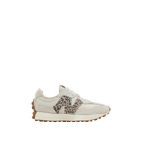 New Balance 327 'Animal Pack' 'Leopard'