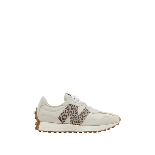 New Balance 327 'Animal Pack' 'Leopard'