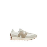 New Balance 327 'Moonbeam / Driftwood'