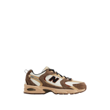 New Balance 530 'Dark Mushroom / Incense'