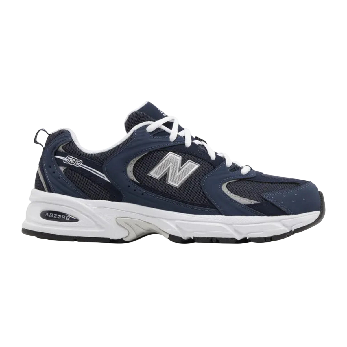 New Balance 530 'Navy'