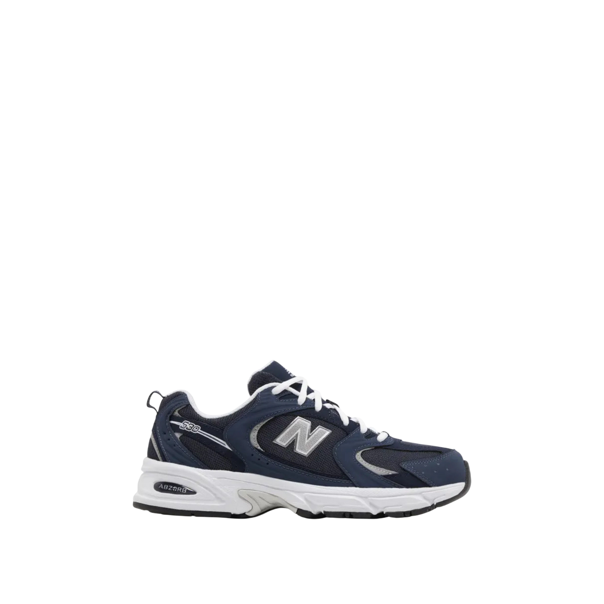 New Balance 530 'Navy'