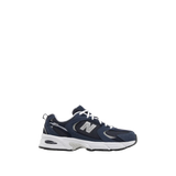 New Balance 530 'Navy'