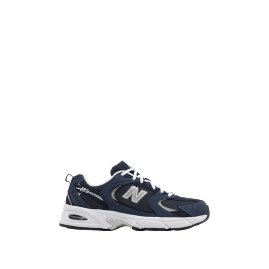 New Balance 530 'Navy'