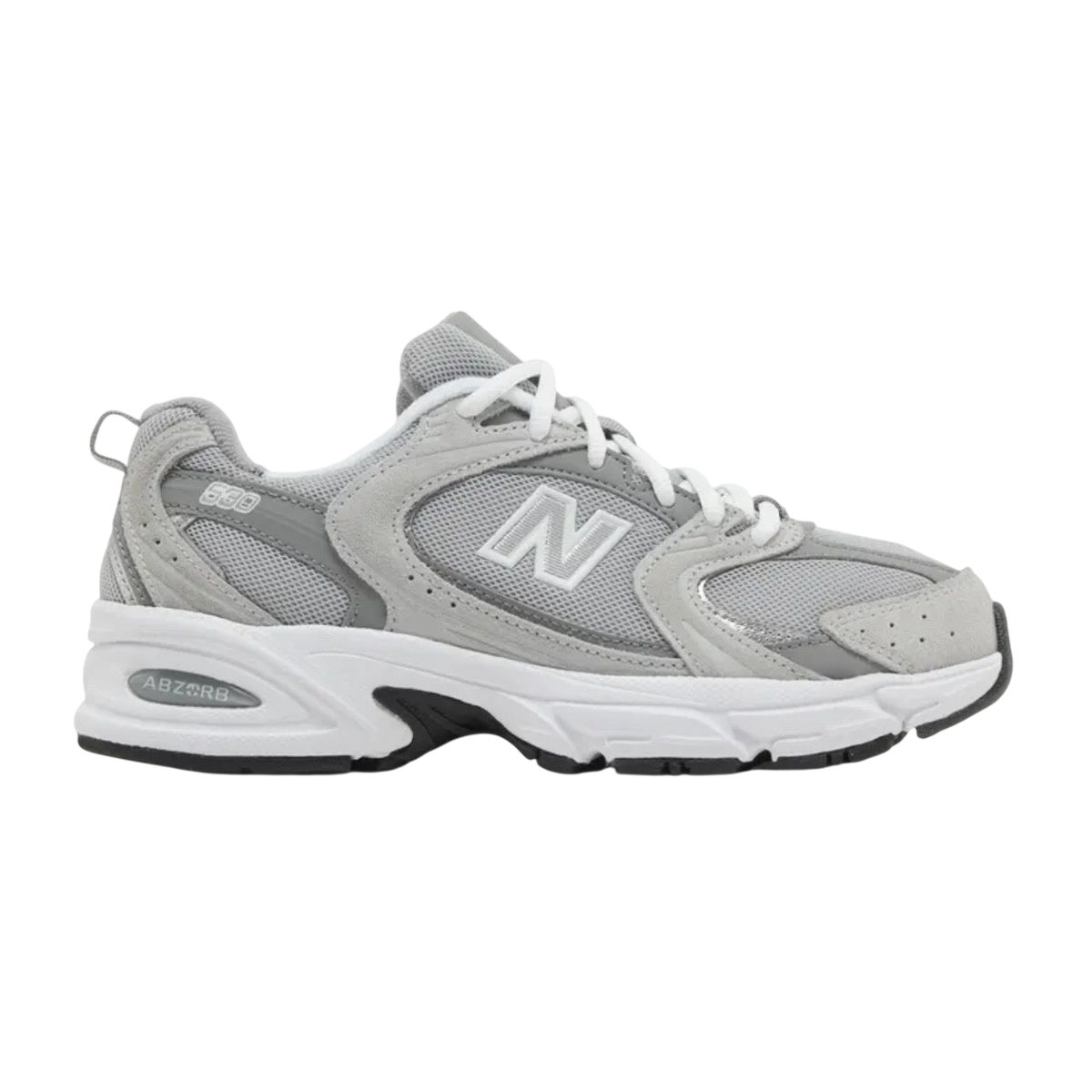New Balance 530 'Raincloud'