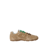 Miu Miu x New Balance 530 SL 'Ecru'