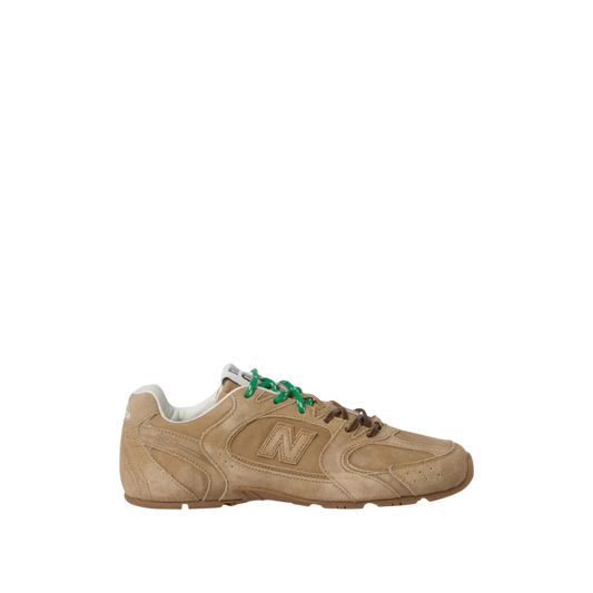 Miu Miu x New Balance 530 SL 'Ecru'