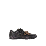 Miu Miu x New Balance 530 SL 'Black'