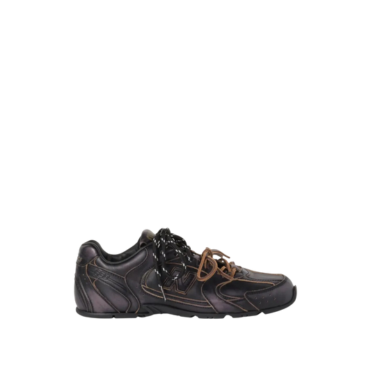 Miu Miu x New Balance 530 SL 'Black'