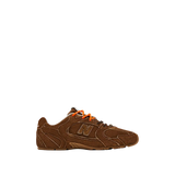 Miu Miu x New Balance 530 SL 'Cinnamon'
