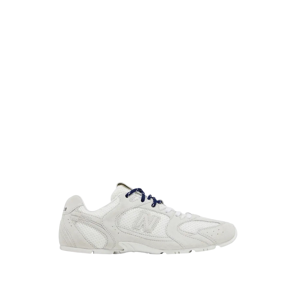 Miu Miu x New Balance 530 SL 'White'