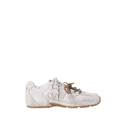 Miu Miu x New Balance 530 SL 'White / Gum'