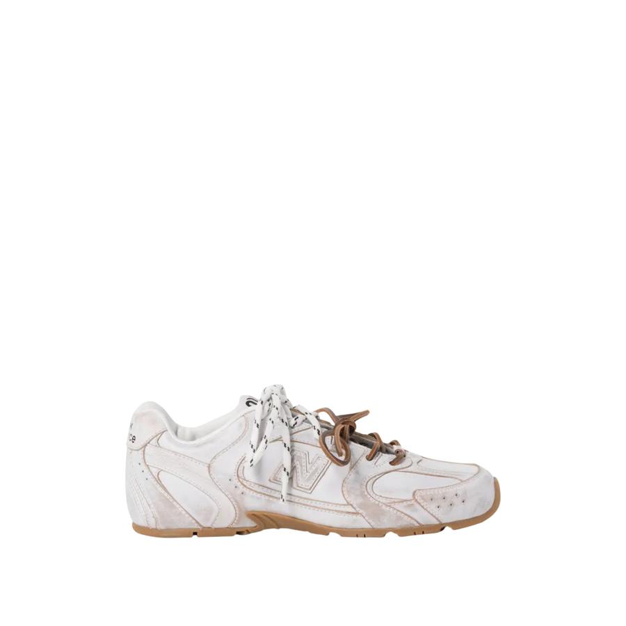 Miu Miu x New Balance 530 SL 'White / Gum'