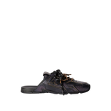 Miu Miu x New Balance 530 SL Mule 'Black'