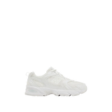 New Balance 530 'Triple White'