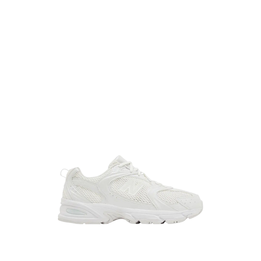 New Balance 530 'Triple White'