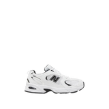New Balance 530 'White / Black'