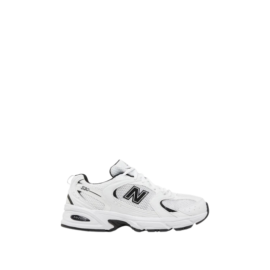 New Balance 530 'White / Black'