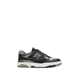 New Balance 550 'Grey / Black'