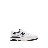New Balance 550 'White / Black'