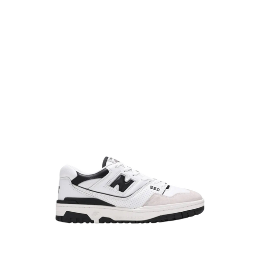 New Balance 550 'White / Black'