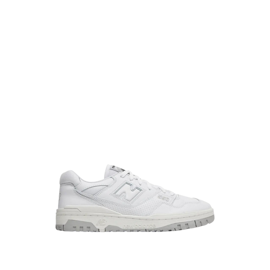 New Balance 550 'White / Grey'