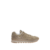 Miu Miu x New Balance 574 Denim 'Colonial Beige'