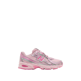 New Balance 740 'Pink Vacation'