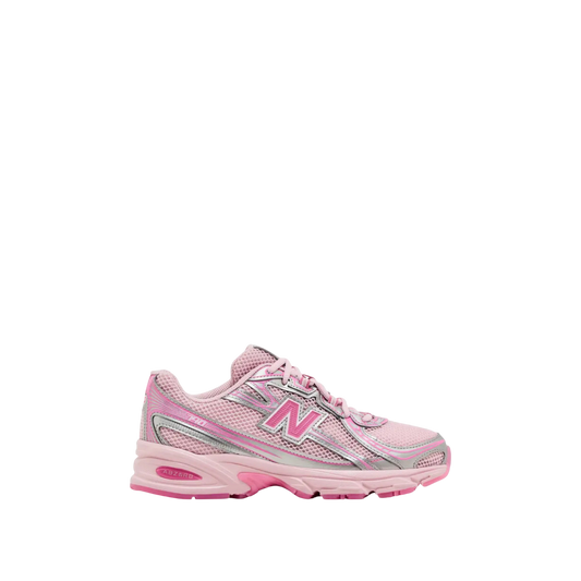 New Balance 740 'Pink Vacation'
