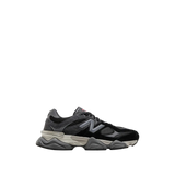 New Balance 9060 'Black / Castlerock'