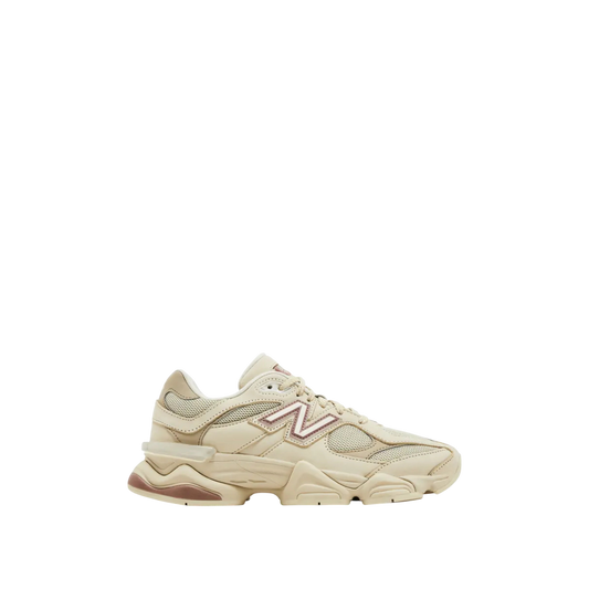 New Balance 9060 'Bone / Sparrow'