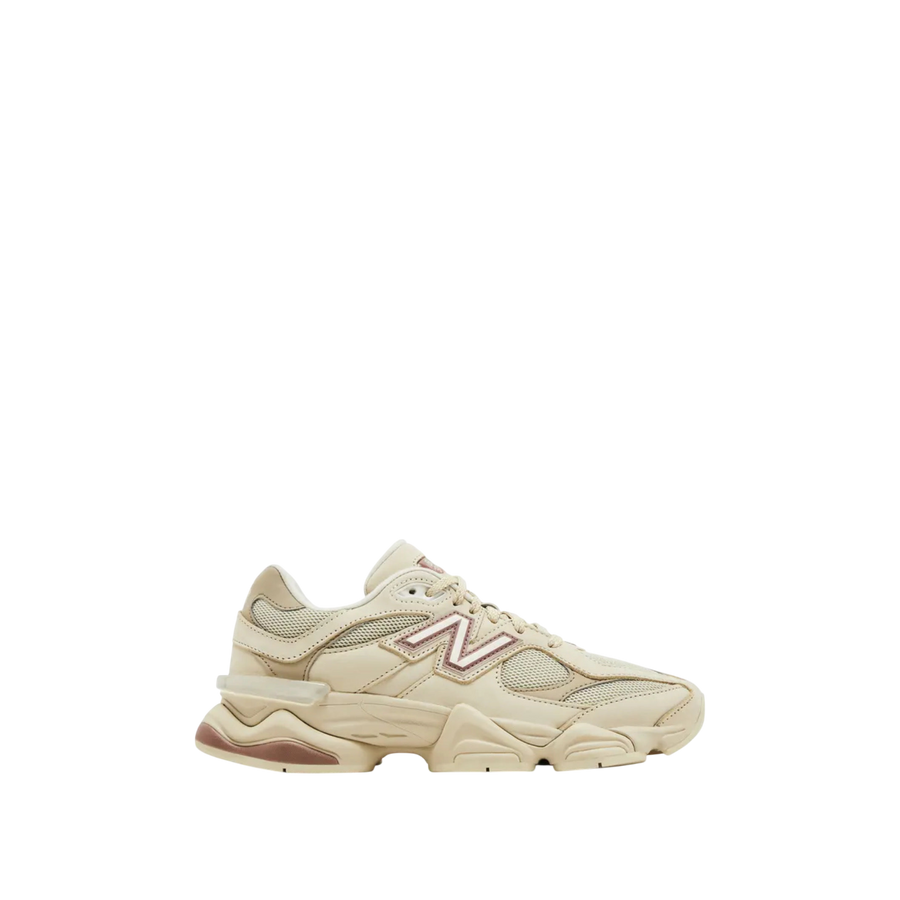 New Balance 9060 'Bone / Sparrow'