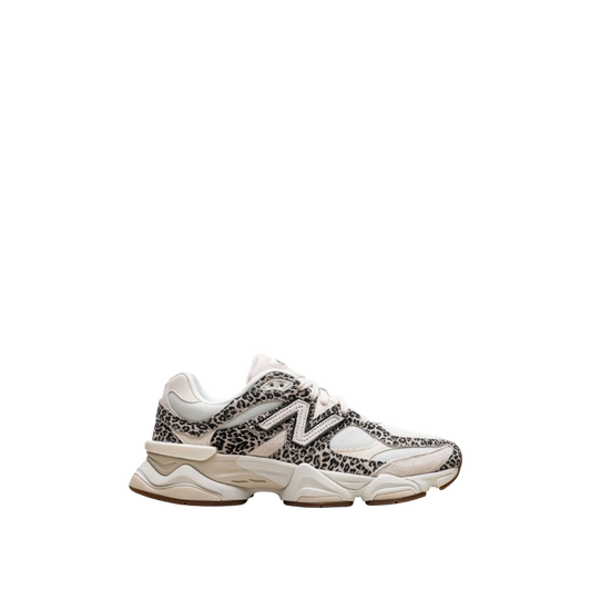 New Balance 9060 'Animal Pack' 'Leopard'